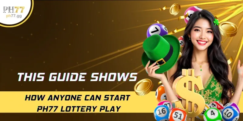 Hướng dẫn chơi casino s666111