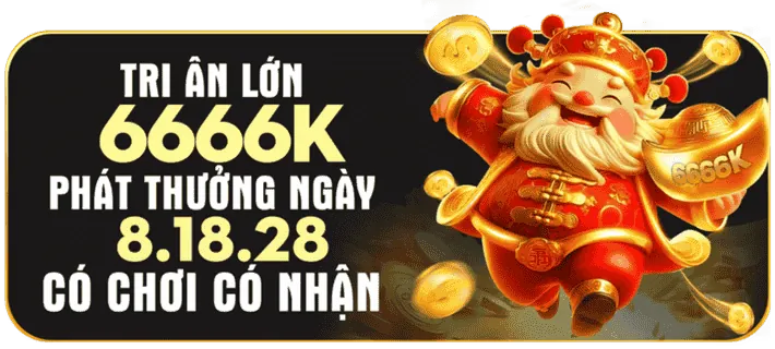 Đa dạng thể loại trò chơi s666111