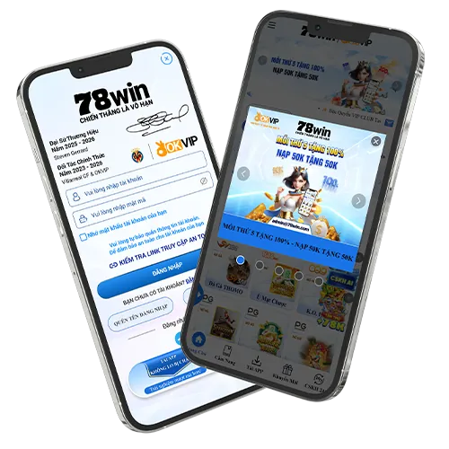 Banner khuyến mãi s666111