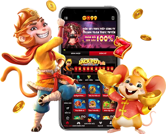 Giao diện thân thiện và hỗ trợ
