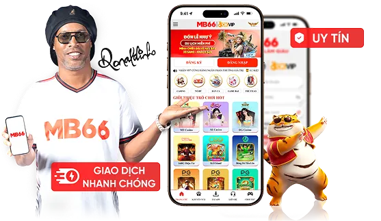 Kho trò chơi đa dạng s666111