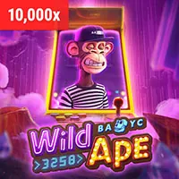 Bước 2 Chờ phê duyệt s666111