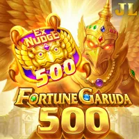 Hoa hồng cạnh tranh s666111