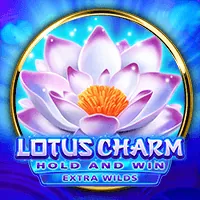 Chương trình Đối tác s666111