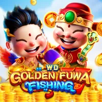 Liên hệ hỗ trợ đối tác s666111