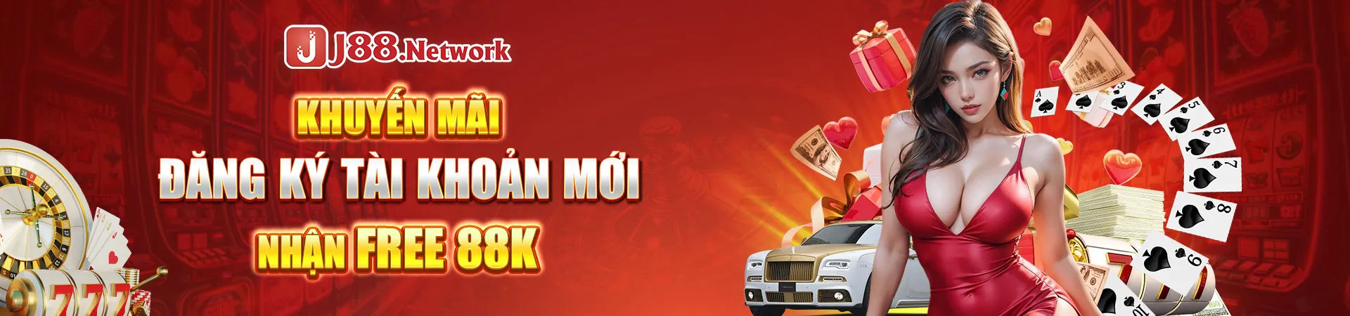 Ứng dụng di động s666111 trên điện thoại thông minh, sẵn sàng để tải xuống và trải nghiệm cá cược đỉnh cao.