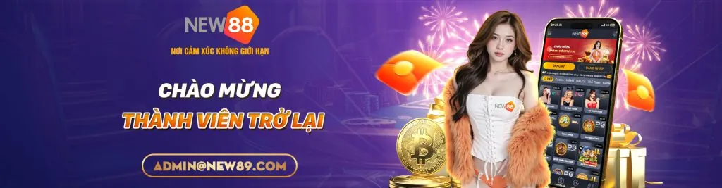 Cập nhật tính năng s666111
