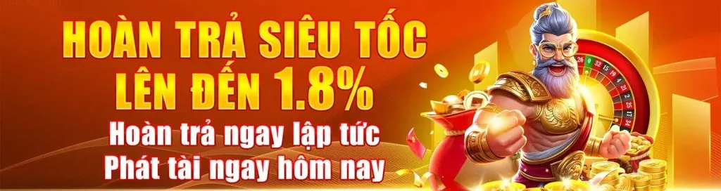 Thế giới bắn cá S666111 dưới đại dương