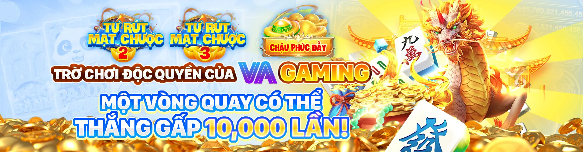 Hình ảnh chào mừng đăng ký s666111 với các ưu đãi độc quyền