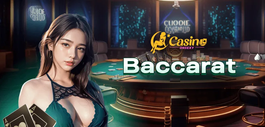 Tổng quan trò chơi bắn cá S666111