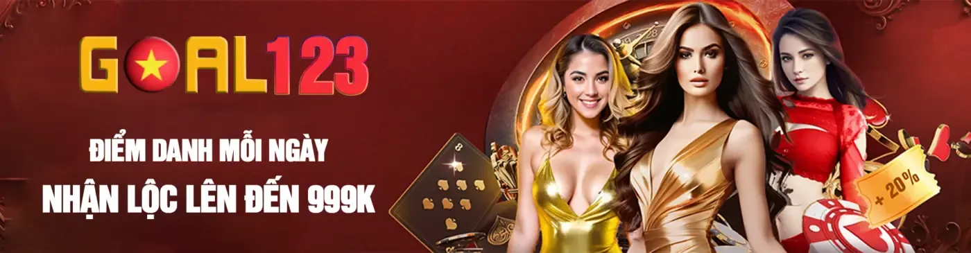 S666111 Nổ Hũ – Thiên Đường Quay Hũ Đổi Thưởng
