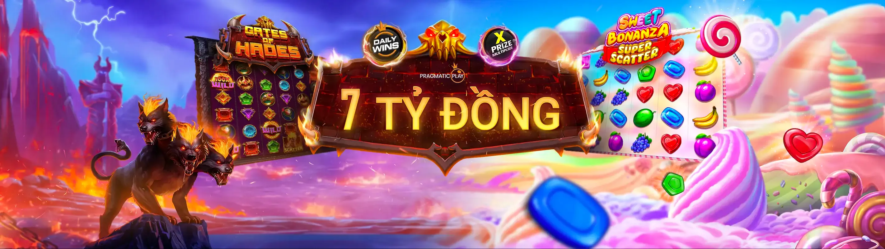 Sòng bạc s666111 với các game bài và ưu đãi hấp dẫn