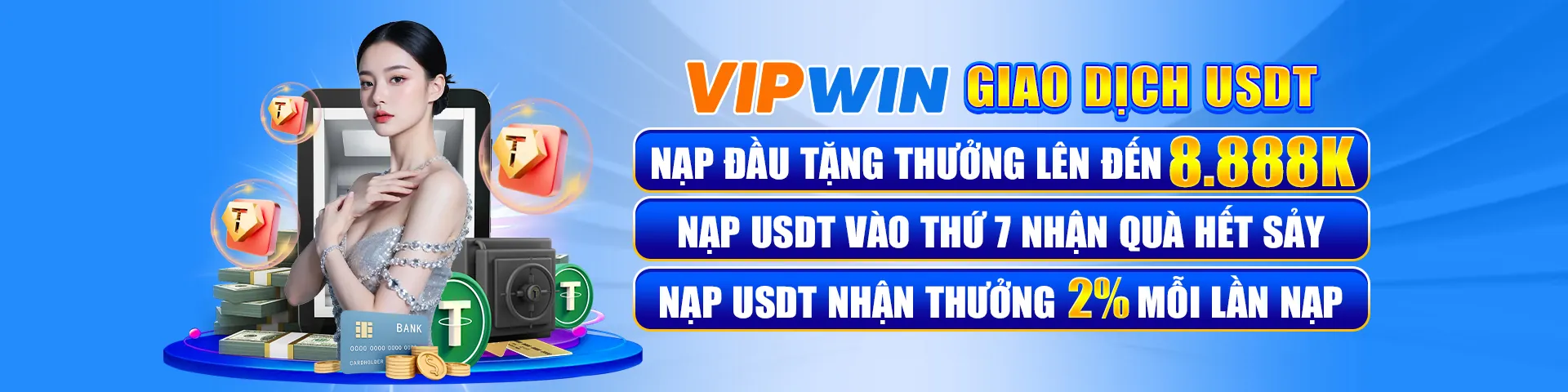 Biện pháp bảo mật hàng đầu của s666111