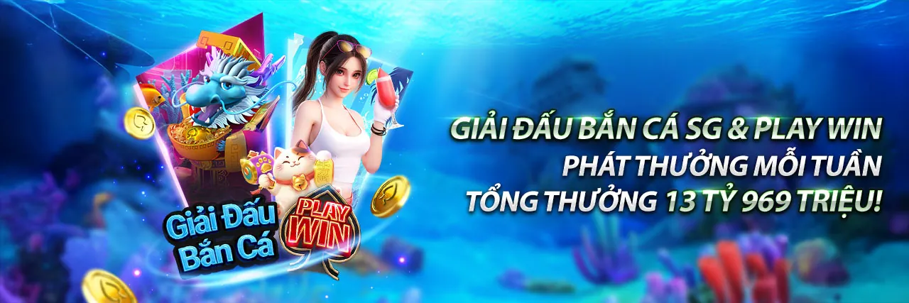 Hình ảnh Chính sách Quyền riêng tư của s666111