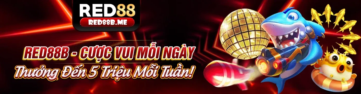 Ưu đãi độc quyền khi tải ứng dụng s666111, thể hiện sự hấp dẫn của các chương trình khuyến mãi.