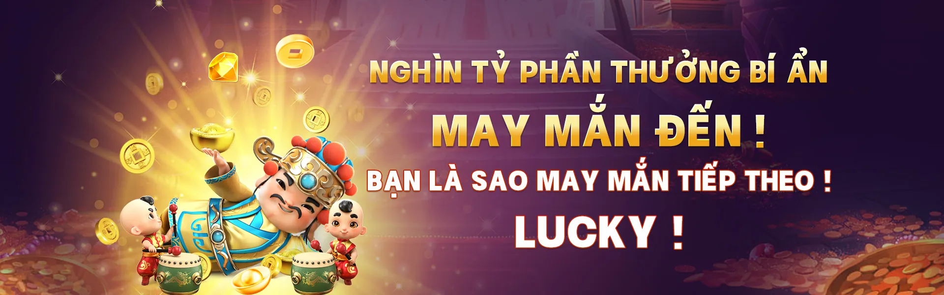 Sòng bạc trực tuyến s666111 sang trọng và hiện đại