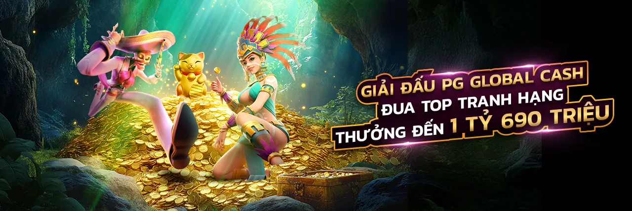 Hình ảnh giới thiệu s666111