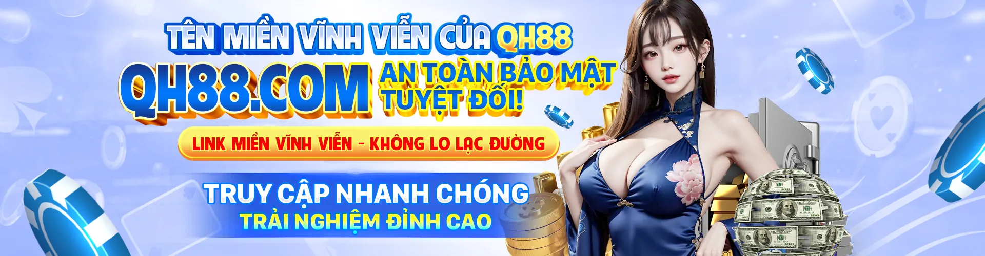 Đội ngũ hỗ trợ khách hàng chuyên nghiệp của s666111