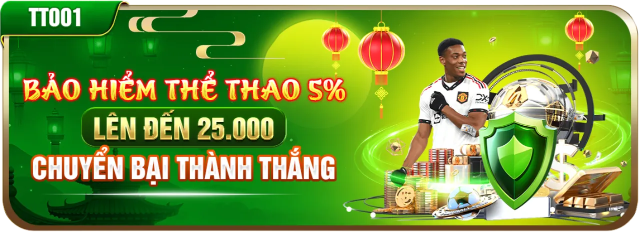Sân vận động bóng đá sôi động với logo s666111