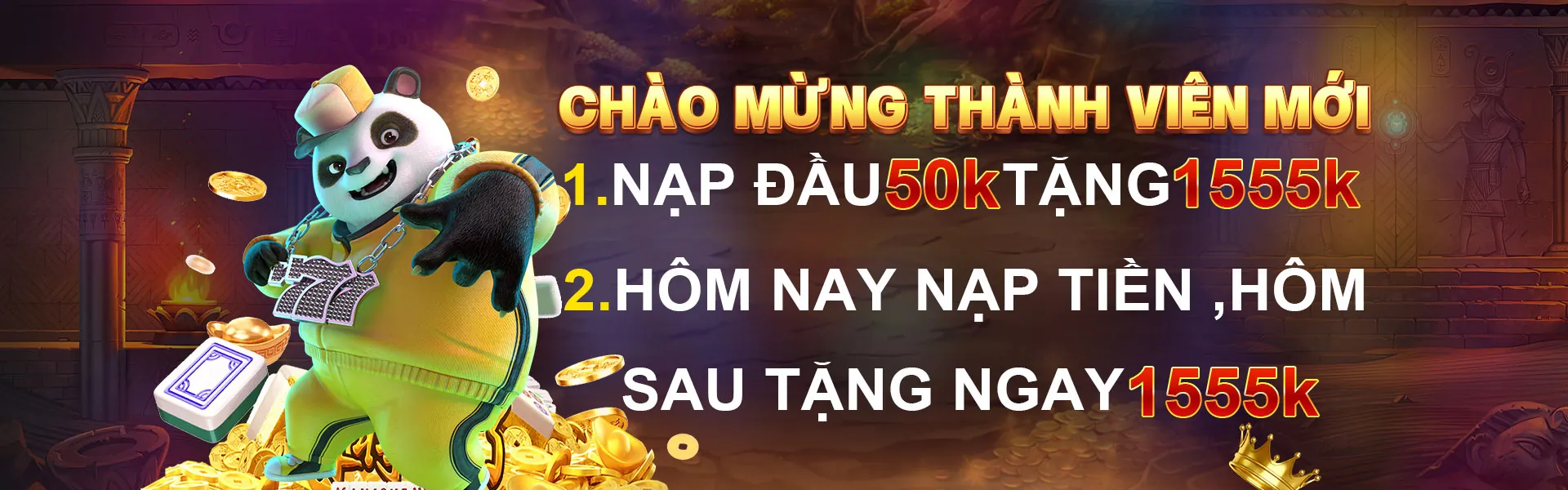 Hình ảnh giới thiệu nền tảng s666111