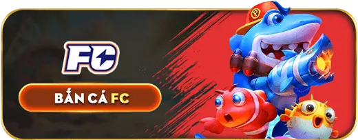 Khuyến Mãi Casino s666111