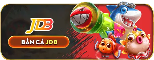 Chương Trình Giới Thiệu Bạn Bè s666111