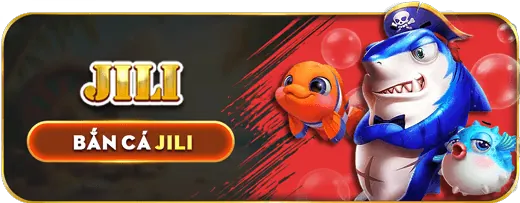 Ưu Đãi Nổ Hũ và Bắn Cá s666111