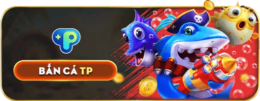 Thưởng Chào Mừng s666111