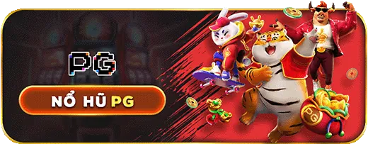 Ưu Đãi Thể Thao s666111