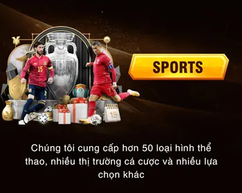 Hình ảnh minh họa các loại kèo cá cược thể thao
