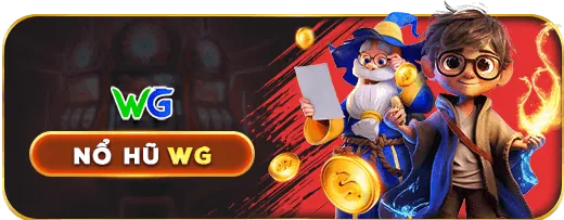 Lợi ích khi tham gia khuyến mãi s666111
