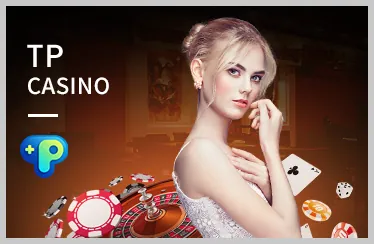 Ứng dụng di động s666111 trên điện thoại