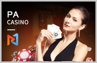 Mẹo Cá cược Thể thao s666111