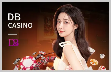Tổng quan nền tảng s666111 với các tính năng nổi bật