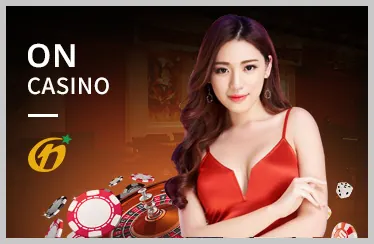 Hình ảnh minh họa các chương trình khuyến mãi độc quyền của s666111
