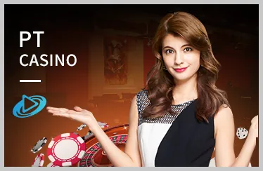 Các máy slot game s666111 với giải thưởng Jackpot lớn