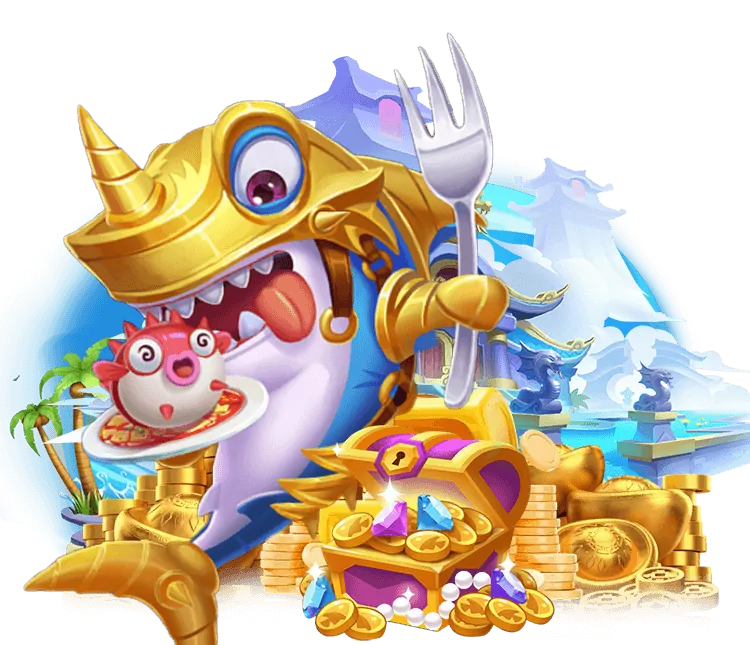 Nổ Hũ Jackpot Lũy Tiến