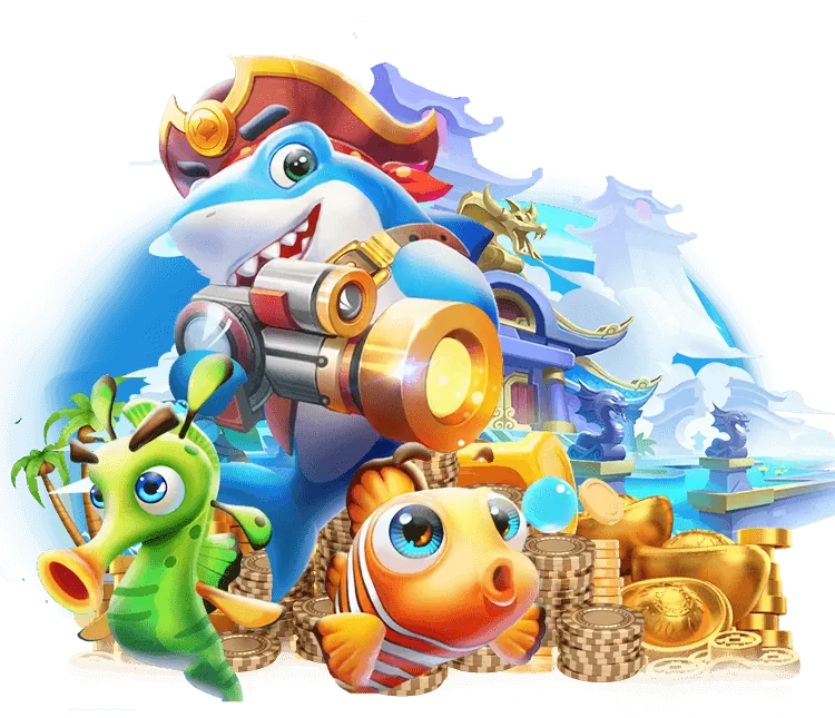 Nổ Hũ Video Slot