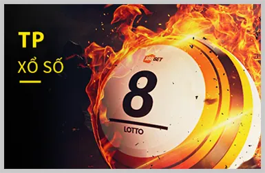 Lịch sử giao dịch và hoạt động s666111