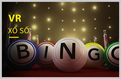 Người chơi đang áp dụng chiến lược game sòng bạc