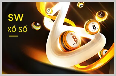 Các bước nhận khuyến mãi s666111