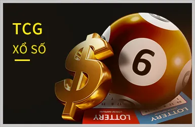 Hình ảnh minh họa giao dịch an toàn tại s666111