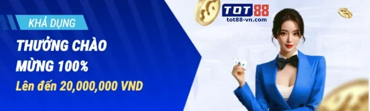 Công nghệ bảo mật tiên tiến s666111