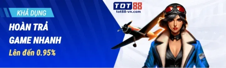 Trải Nghiệm Người Dùng Ưu Việt