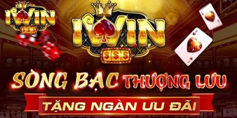 Hướng dẫn chơi casino s666111