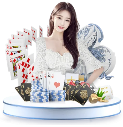 Giao diện người dùng thân thiện s666111